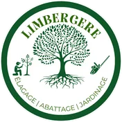 Logo Limbergère