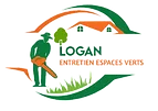 Logo Logan Entretien