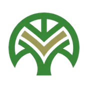 Logo Elagage Loire