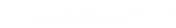 Logo L'Orme des Prés