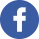 Logo Louv'Arbor