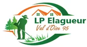 Logo LP Élagueur