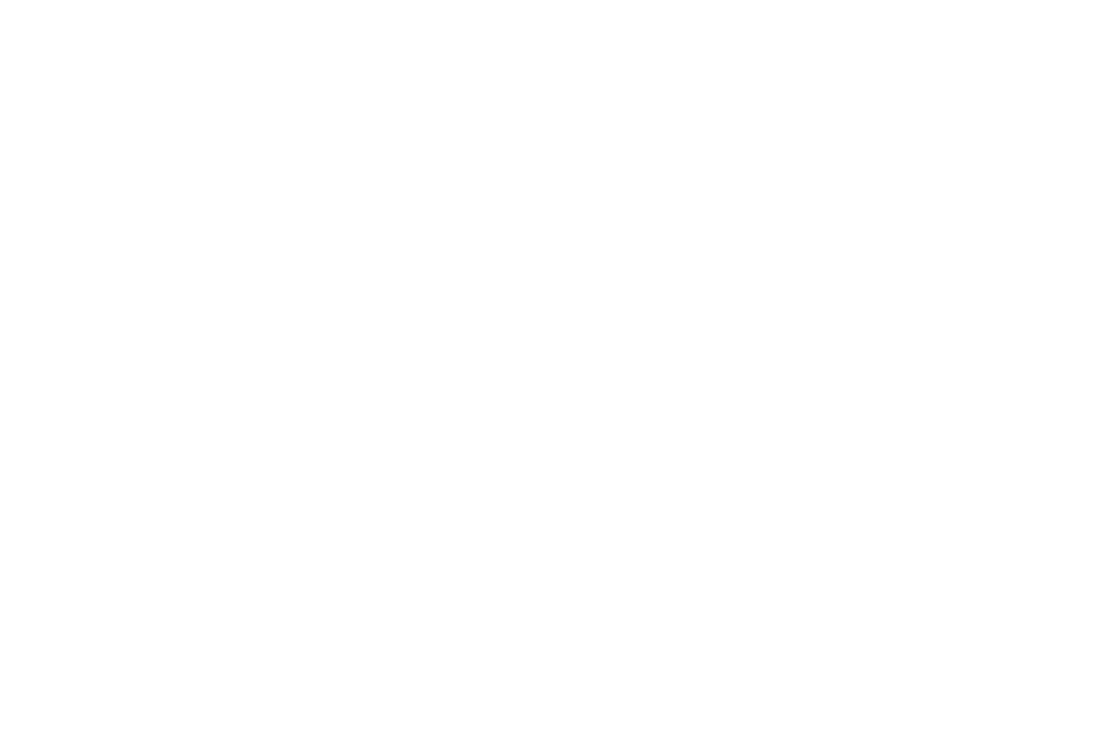 Logo LRB Paysage