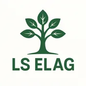Logo LS Elag