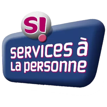 Logo LS Élagage
