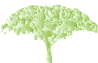 Logo LS Elagage