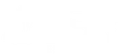 Logo LSR Espaces-verts
