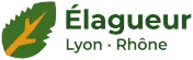 Logo Élagueur Lyon