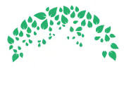 Logo Maison et Jardin 82