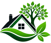 Logo Mallie Habitat et Nature