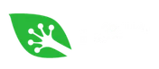 Logo Margouillat Elagage
