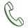 Logo MARONNE Elagage Paysagiste