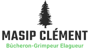 Logo Masip Clément