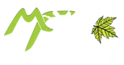 Logo Mathieu et Steeve Elagage