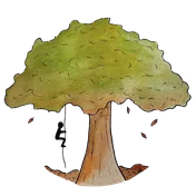 Logo Maxime Élagage