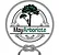 Logo MayArboriste