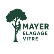 Logo Mayer Elagage Vitre