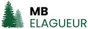 Logo MB Élagueur