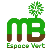 Logo MB Espace Vert
