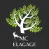 Logo MC Élagage