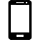 Logo MD Espaces Vert