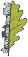 Logo MdArbo