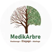 Logo Medikarbre