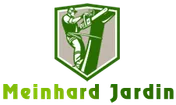 Logo Meinhard Jardin
