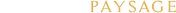 Logo Melvin Paysage