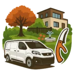 Logo Élagage Mérignac