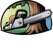 Logo MF Élagage