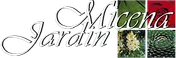 Logo Micena Jardin