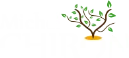 Logo Michel Chiron