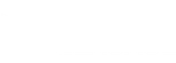 Logo Mickael Élagage