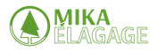 Logo Mika Élagage