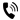 Logo Artisan Mike