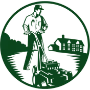 Logo Mister Élagage