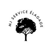 Logo MJ Service