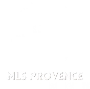 Logo MLS Provence Élagage