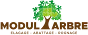 Logo Modul'Arbre