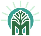 Logo Monelagueur