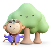 Logo Monkey Surgery