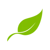 Logo Monsieur Victor