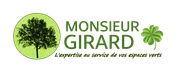 Logo Monsieur Girard
