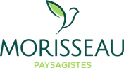 Logo Morisseau Paysagistes