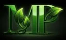 Logo MP Élagage