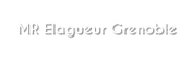 Logo MR Elagueur Grenoble