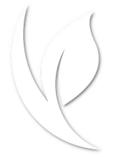 Logo Mr Soubeyrand Espaces Verts