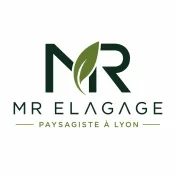 Logo Mr Elagage