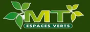 Logo MT Espaces Verts